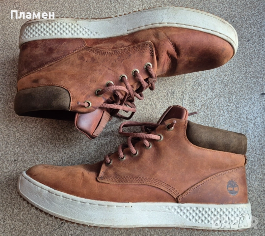 Мъжки обувки Timberland 46 номер