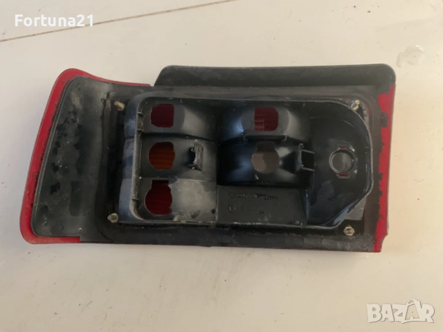 Volvo 440 / 460 1988-1997 - десен стоп, снимка 2 - Части - 53242301