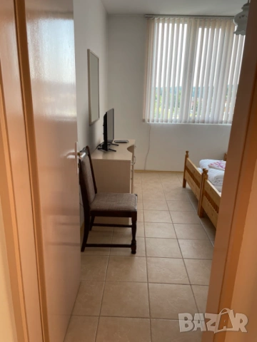 Продава се отличен апартамент в гр. Доспат, снимка 7 - Апартаменти - 50212743