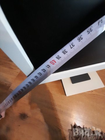 Монитор , снимка 16 - Монитори - 39325174