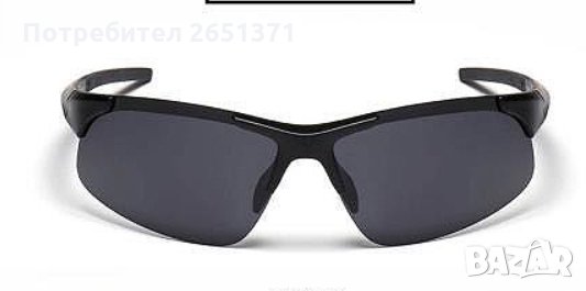 Слънчеви очила с твърд калъф DAIWA, снимка 6 - Екипировка - 33649948