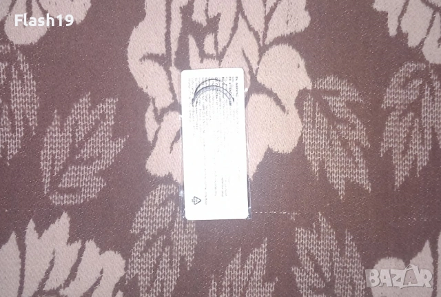 Кока кола ключодържател, снимка 2 - Колекции - 53137620