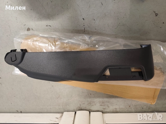 Volvo XC90, снимка 2 - Аксесоари и консумативи - 52720783