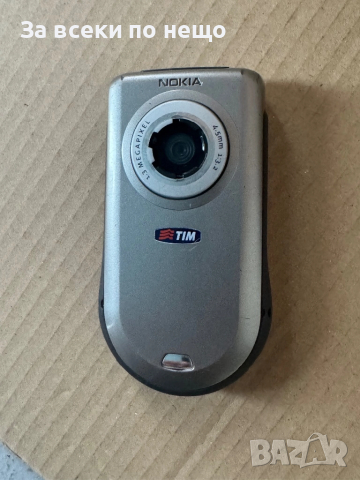 Nokia 6630 , Нокия 6630 , Made in Finland, снимка 9 - Nokia - 52057742