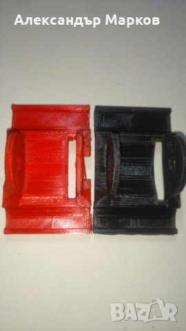 Усилвател и ремонтен ки(при счупване на ушите)за сонда-11-15 инча за Minelab Equinox, снимка 11 - Друга електроника - 32332124