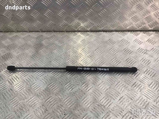 Амортисьор багажник Audi A4,B8,2011г.(комби)