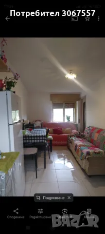 СОБСТВЕНИК продава хубава къща,след ремонт в Лучито -86030, провинция Кампобассо, Южна Италия , снимка 8 - Къщи - 48575500