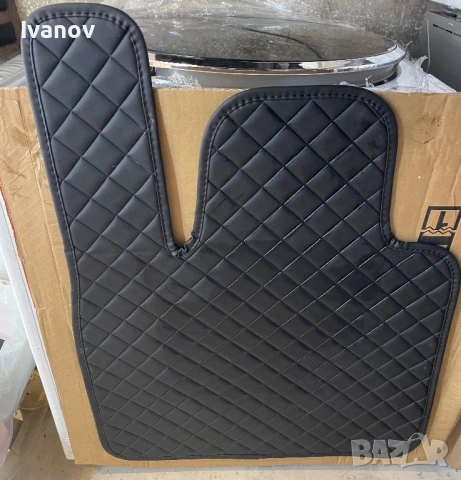 Автомобилни стелки универсални , снимка 3 - Аксесоари и консумативи - 53260397