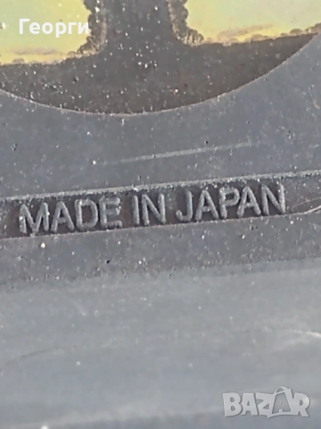 Соленоидни бобинr, снимка 15 - Друга електроника - 52336774