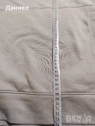 Суичър на USA soccer team. , снимка 7 - Суичъри - 52449502