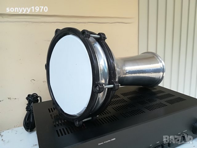 НОВА ОРИГИНАЛНА ТАРАМБУКА, снимка 17 - Ударни инструменти - 26689975