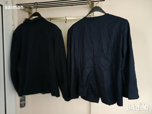 дамски сака-25евро, снимка 13 - Сака - 53518990