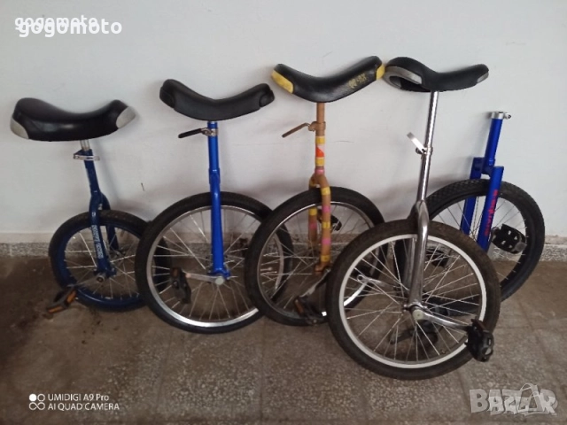 мъжки обувки КАТО НОВИ RIEKER original, 100% висококачествена естествена кожа, 43 - 44, снимка 7 - Официални обувки - 47825667