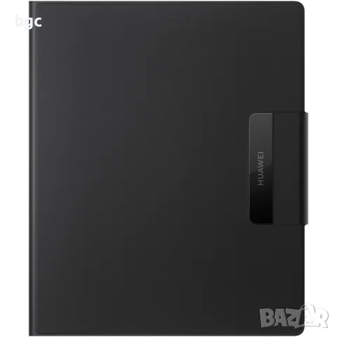  Таблет Huawei Matepad Paper, 4GB RAM, 64GB, Wi-Fi, Включени калъф и писалка, Black , снимка 7 - Електронни четци - 50377660