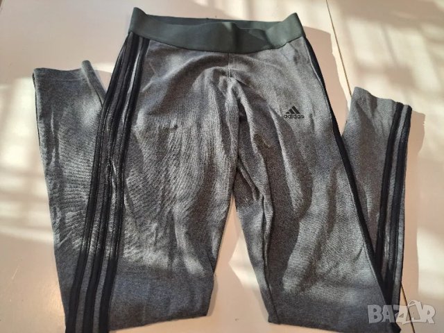 Клин  размер S Adidas, снимка 4 - Клинове - 47318168