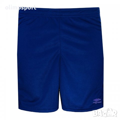 спортни шорти  полиестер различни цветове размери М,Л,ХЛ количество, снимка 5 - Спортни дрехи, екипи - 37670346