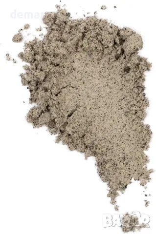 KIKI Health морски колаген, натурален витамин С от органичен прах от Camu Camu, 200 грама, снимка 7 - Хранителни добавки - 49112753