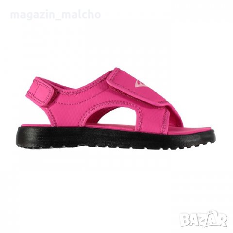 ДЕТСКИ САНДАЛИ – EVERLAST Sensei Pool; размери: 25.5