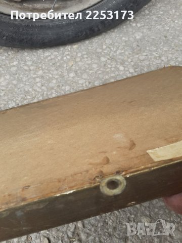 Стар ръчен гоблен с лястовички, снимка 4 - Декорация за дома - 36839624