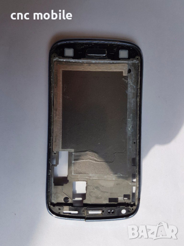 Samsung Galaxy Core Duos - Samsung GT-I8262 оригинални части и аксесоари , снимка 9 - Резервни части за телефони - 17677392