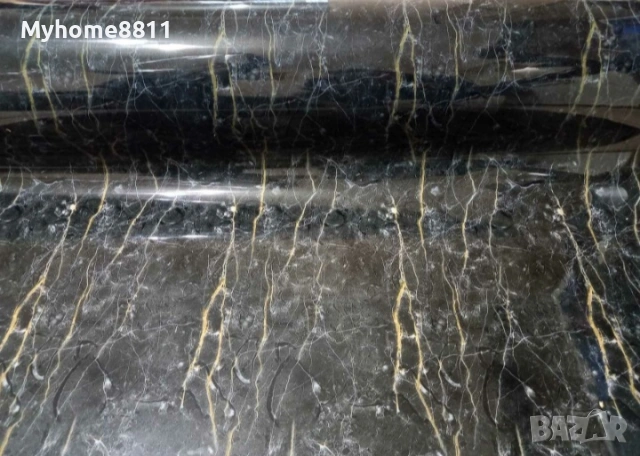 Протектор за маса 