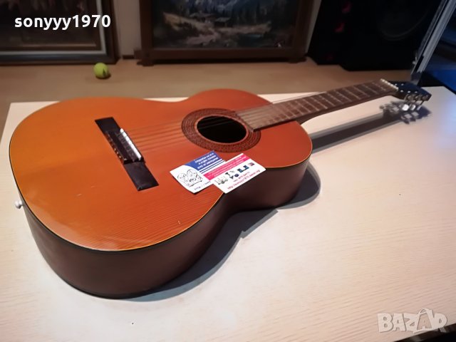 landola-sweden китара 2206212113