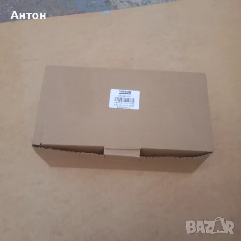 Пистолет песакоструен, снимка 2 - Други инструменти - 48943353