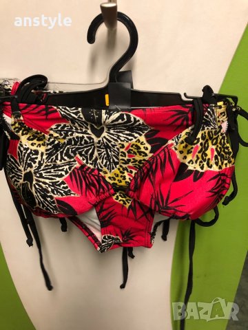 Единични бройки бански S размер, снимка 8 - Бански костюми - 32785533