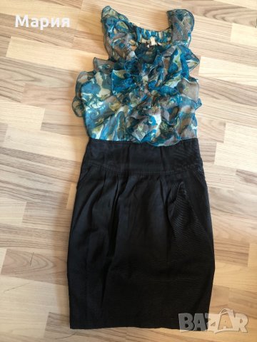 Рокля, снимка 6 - Рокли - 14604813