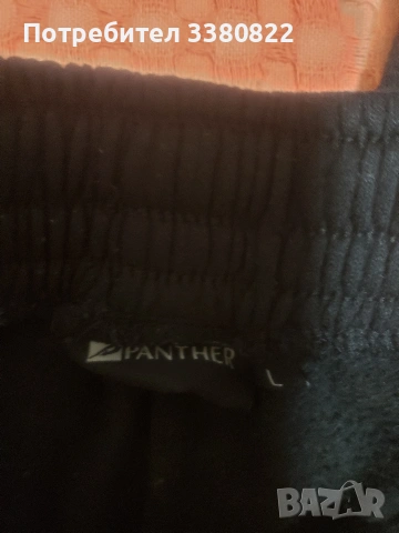 Дамски спортен лот размер л, снимка 3 - Спортни екипи - 53311276