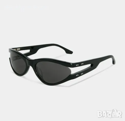 Gentle Monster слънчеви очила унисекс