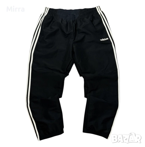 Adidas Track Pants Долници