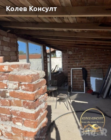 Парцел село Сираково , снимка 4 - Парцели - 53342897