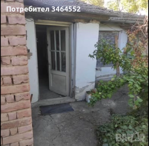 Къща в село Михалци община Велико Търново, снимка 5 - Къщи - 52824665