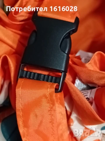 Плажна постелка - чанта 2 в 1. Раз.140 см.Десени - Портокал и Лимон., снимка 5 - Други - 50743032