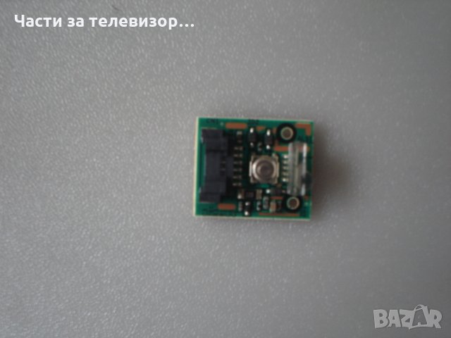 Power Button&IR BN41-02398A TV SAMSUNG UE40J5200AW