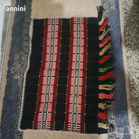 сервиз кафе чай внос  5 бр чаши захарница чайник порцелан, снимка 16 - Сервизи - 49431247