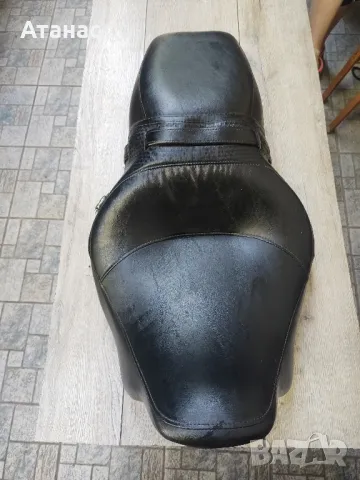 Harley Davidson Road King/Touring/Electra Glide, снимка 11 - Аксесоари и консумативи - 49305933