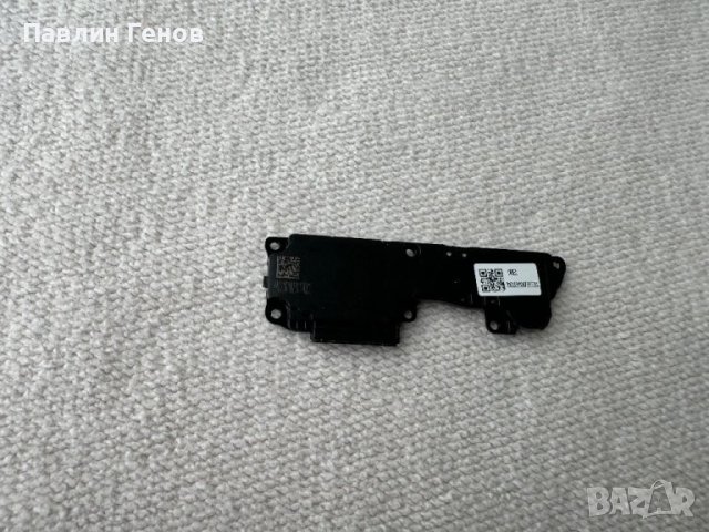 Xiaomi Redmi Note 11 , ПОЛИФОНИЯ, снимка 2 - Резервни части за телефони - 43370718