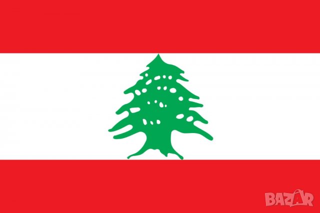 Сувенир от Ливан, снимка 11 - Декорация за дома - 37267430