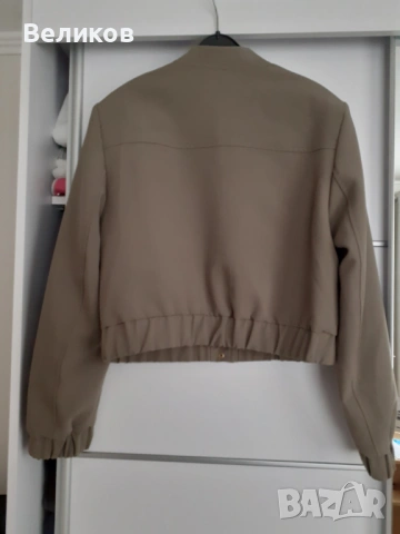 Reserved само по 10 EUR, снимка 3 - Сака - 53411920