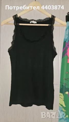 Потник и пола, снимка 2 - Поли - 49696242