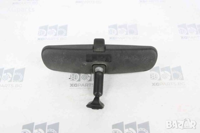 Вътрешно огледало за Subaru Forester I (1997-2002), снимка 2 - Части - 43033625