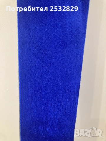 Ски Туринг с колани , снимка 10 - Зимни спортове - 52090753