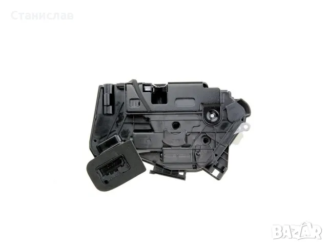  Seat Leon 5F MK3 Брава за предна дясна врата, снимка 4 - Части - 50372871