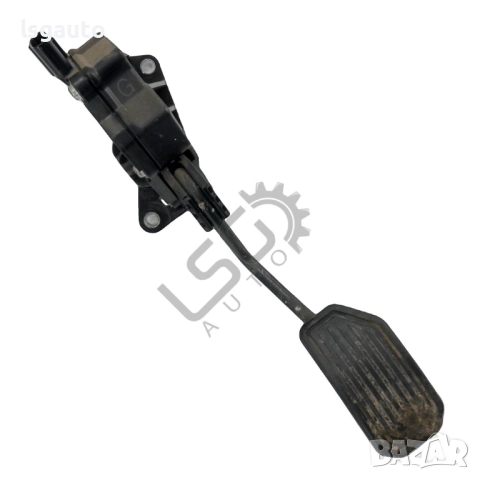 Педал газ Toyota RAV 4 III 2006-2012 ID: 154755