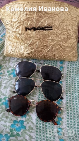 Очила за компютър и телефон-синя светлина ,с диоптър +3.50,+4, снимка 5 - Слънчеви и диоптрични очила - 50375820