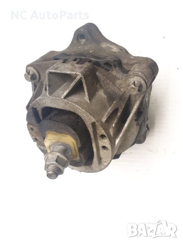 Тампон за двигател ляв за БМВ BMW 1 series F20 1.5 дизел B37D15A 6859407-02 2017, снимка 3 - Части - 44072207