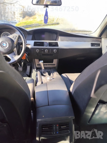 Продава се на части или цяла. Цена за цяла 1000евро крайна цена., снимка 2 - Автомобили и джипове - 53432580