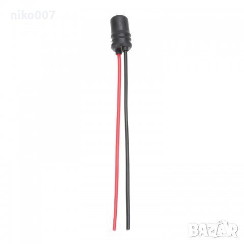 Кабел за габарит- T10 T15 , снимка 2 - Аксесоари и консумативи - 36947645